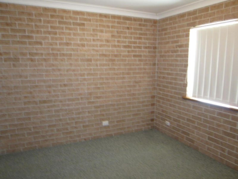 2/1 Langsford Way, Valla Beach NSW 2448