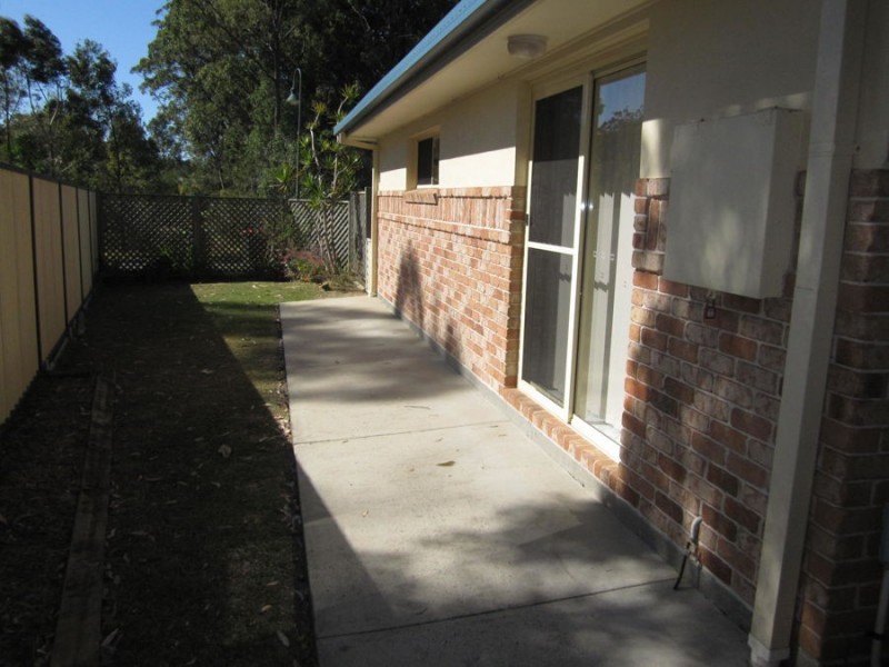 2/1 Langsford Way, Valla Beach NSW 2448