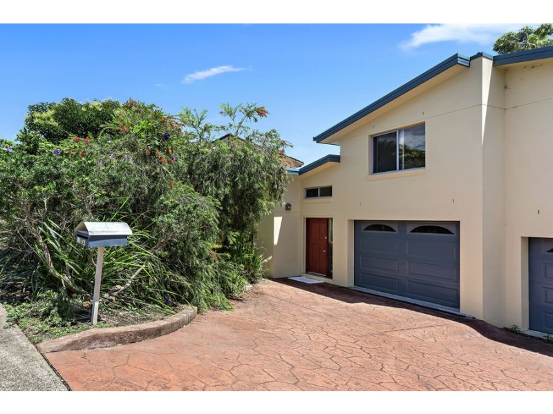 20A Palmer Street, Nambucca Heads NSW 2448