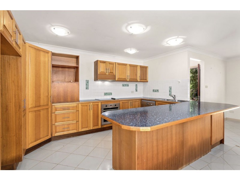 20A Palmer Street, Nambucca Heads NSW 2448