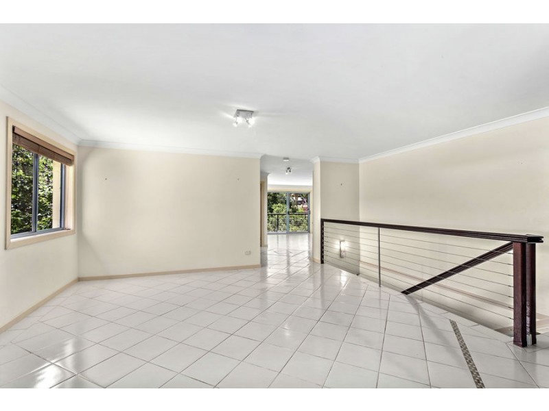 20A Palmer Street, Nambucca Heads NSW 2448