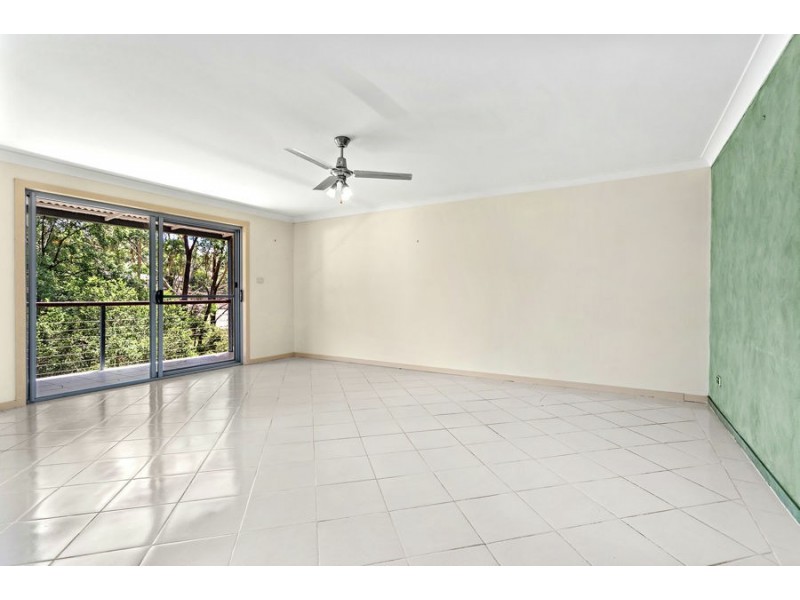 20A Palmer Street, Nambucca Heads NSW 2448