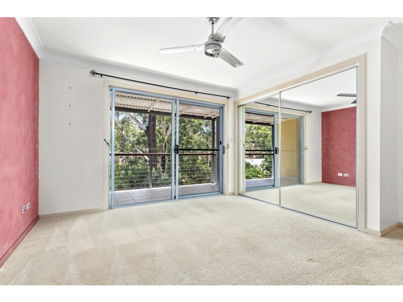 20A Palmer Street, Nambucca Heads NSW 2448