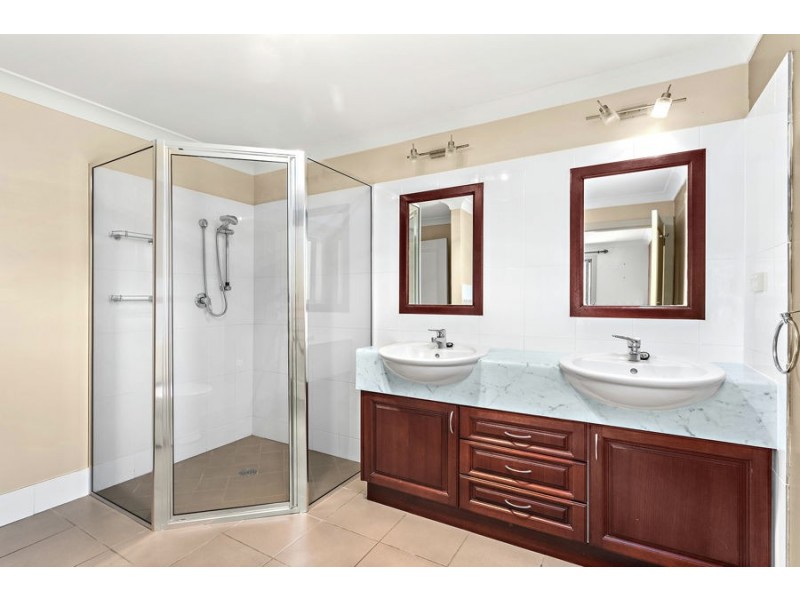 20A Palmer Street, Nambucca Heads NSW 2448