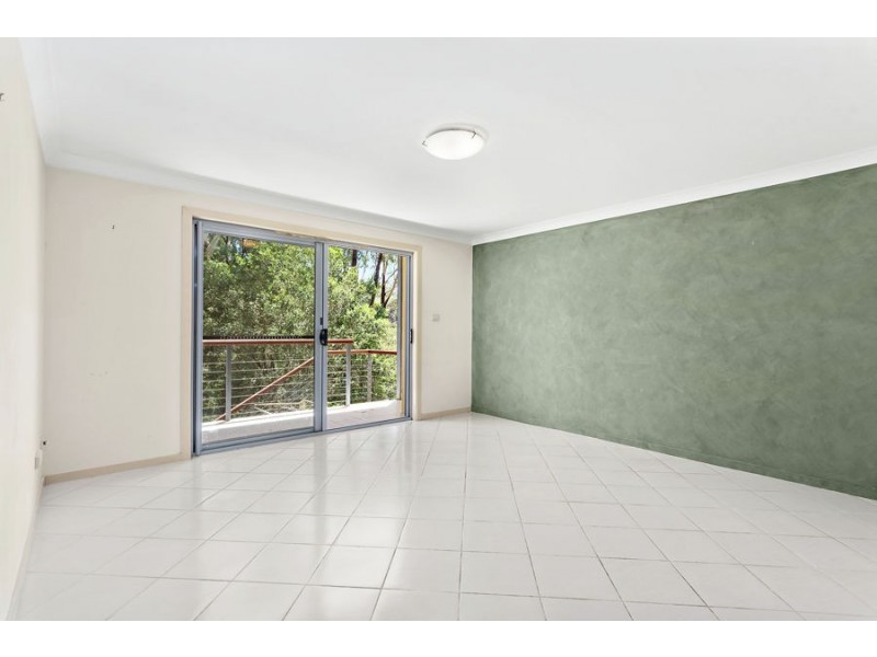 20A Palmer Street, Nambucca Heads NSW 2448