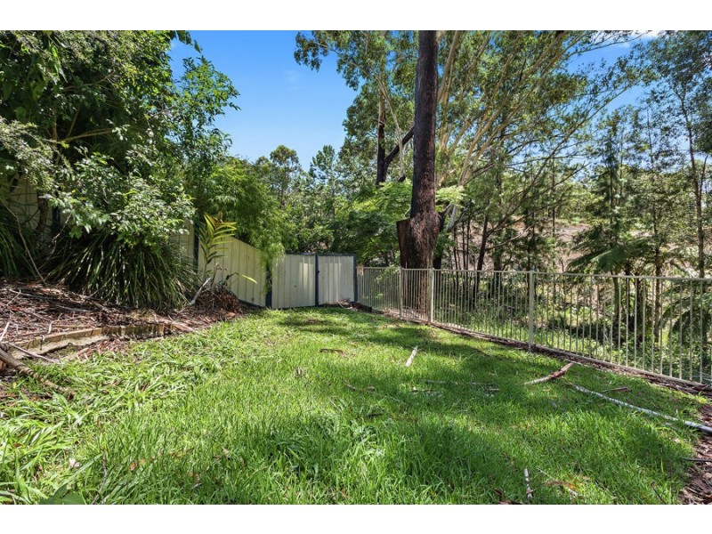 20A Palmer Street, Nambucca Heads NSW 2448