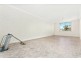 20A Palmer Street, Nambucca Heads NSW 2448