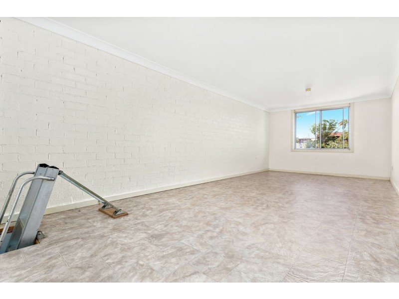20A Palmer Street, Nambucca Heads NSW 2448