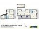 20A Palmer Street, Nambucca Heads NSW 2448 Floorplan