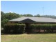40 Bowerbird Lane, Valla NSW 2448
