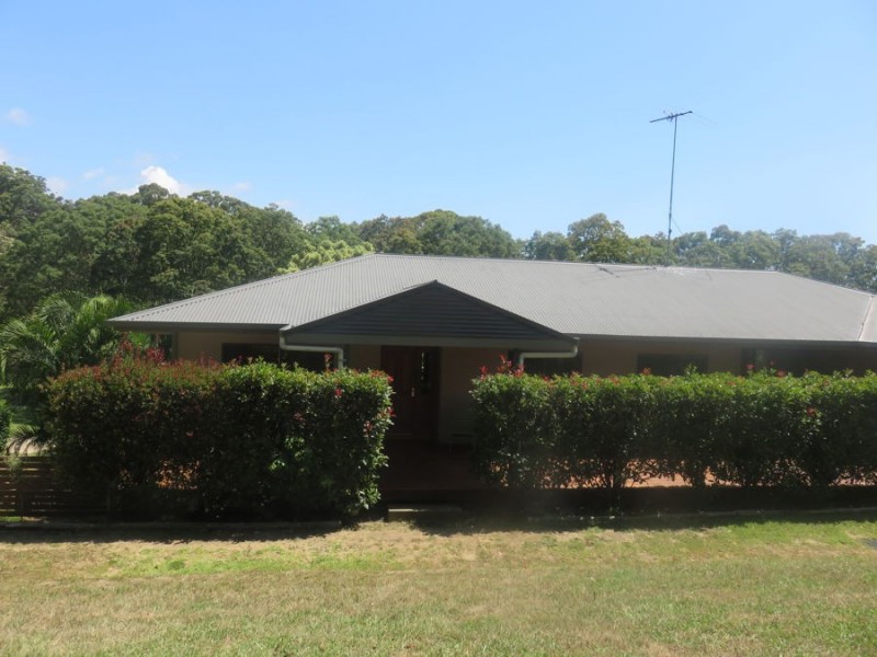 40 Bowerbird Lane, Valla NSW 2448