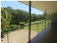 40 Bowerbird Lane, Valla NSW 2448