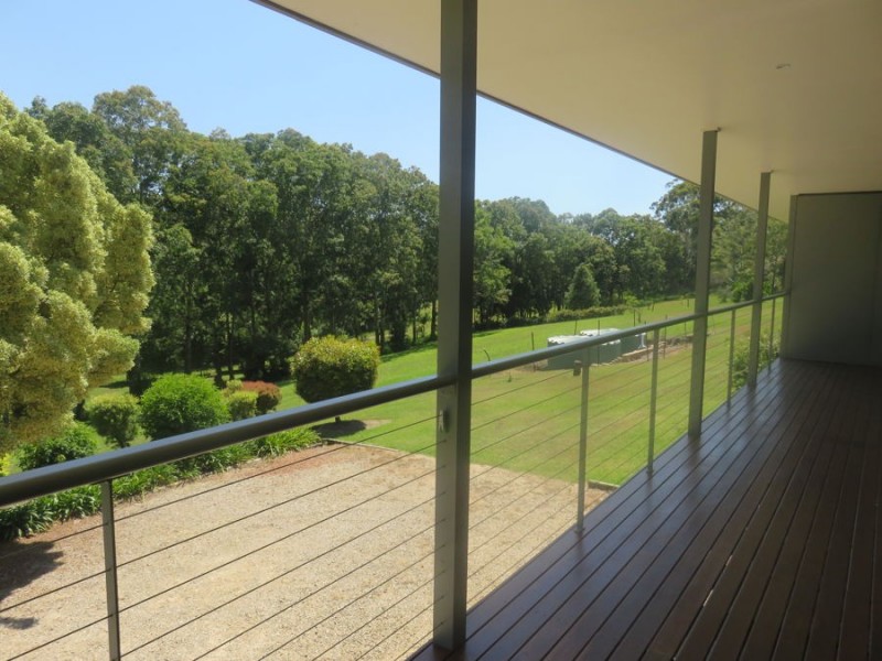 40 Bowerbird Lane, Valla NSW 2448