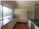 40 Bowerbird Lane, Valla NSW 2448