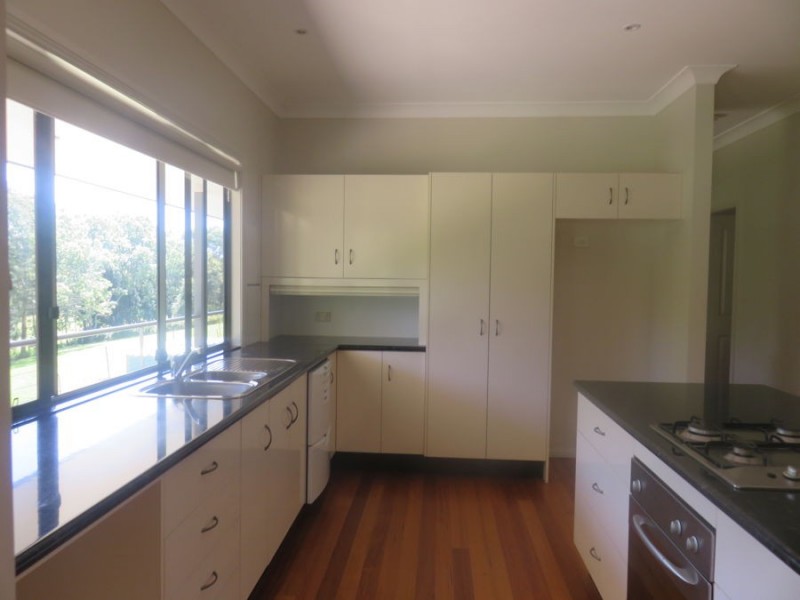 40 Bowerbird Lane, Valla NSW 2448