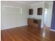 40 Bowerbird Lane, Valla NSW 2448
