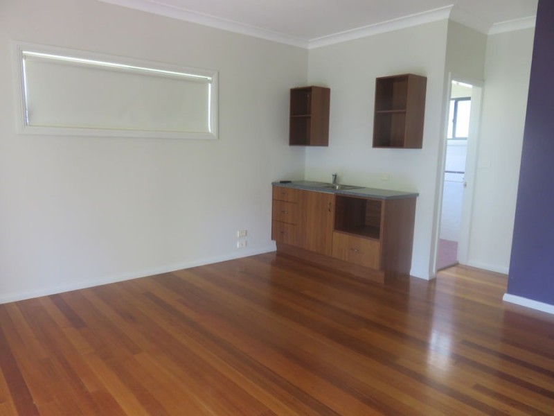 40 Bowerbird Lane, Valla NSW 2448