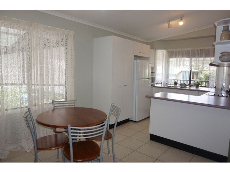 100 Wattlegrove Terrace, Valla Beach NSW 2448