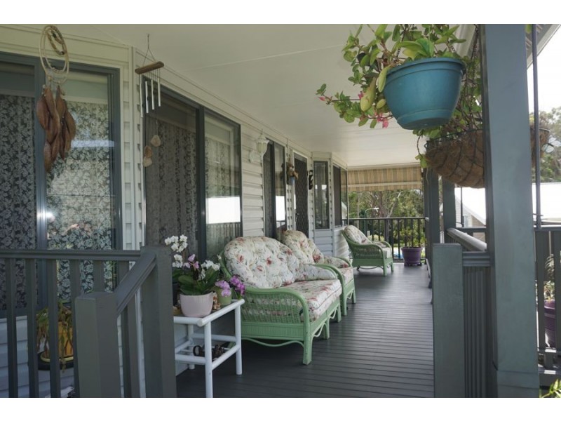 100 Wattlegrove Terrace, Valla Beach NSW 2448