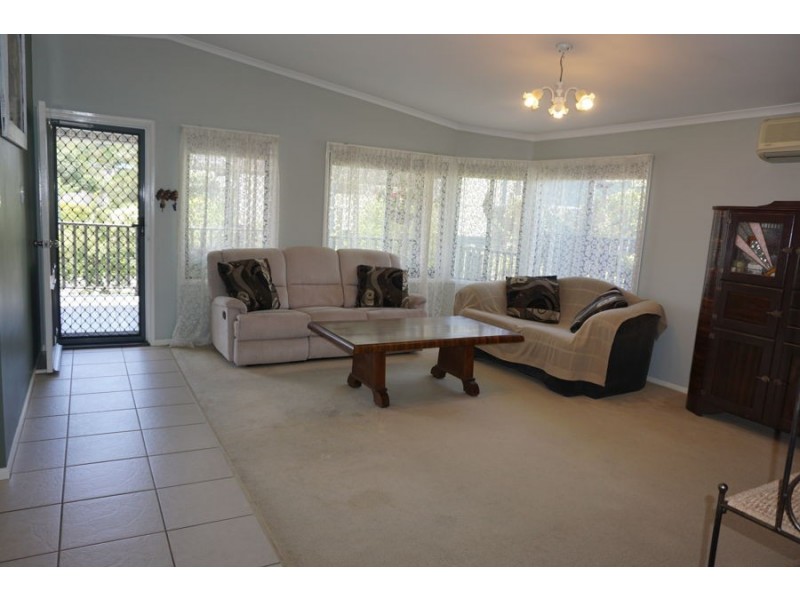 100 Wattlegrove Terrace, Valla Beach NSW 2448