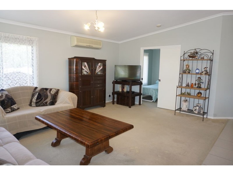 100 Wattlegrove Terrace, Valla Beach NSW 2448
