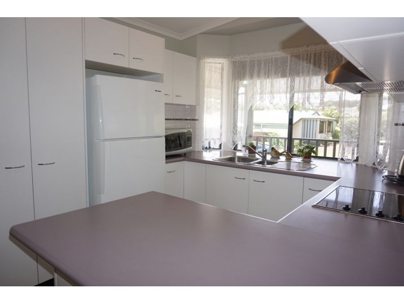 100 Wattlegrove Terrace, Valla Beach NSW 2448