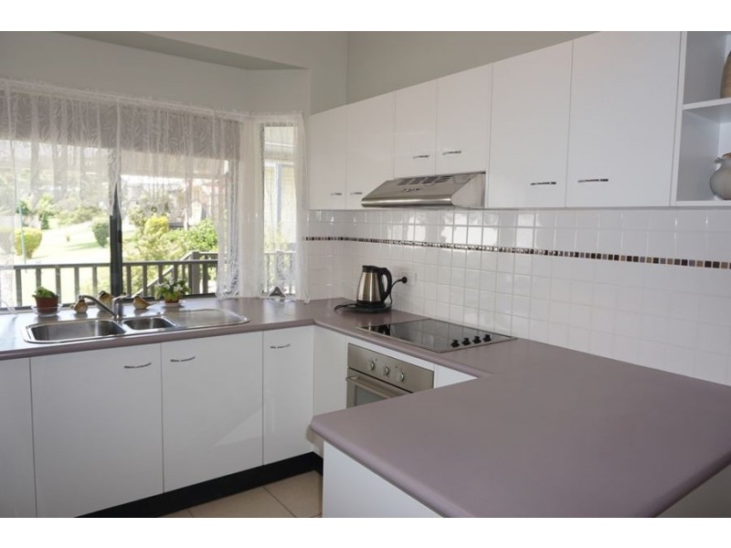 100 Wattlegrove Terrace, Valla Beach NSW 2448