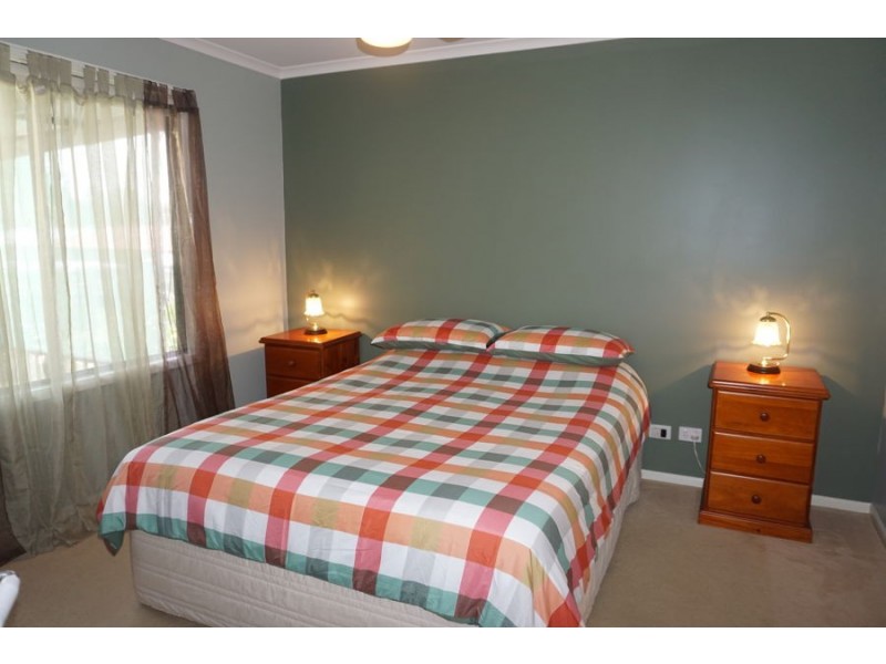 100 Wattlegrove Terrace, Valla Beach NSW 2448