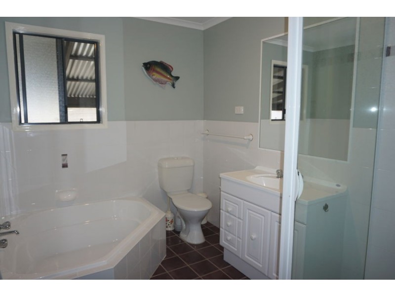 100 Wattlegrove Terrace, Valla Beach NSW 2448