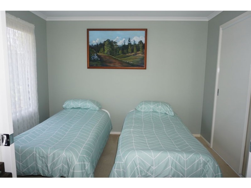 100 Wattlegrove Terrace, Valla Beach NSW 2448