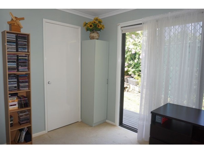 100 Wattlegrove Terrace, Valla Beach NSW 2448