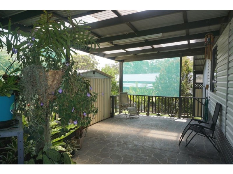 100 Wattlegrove Terrace, Valla Beach NSW 2448