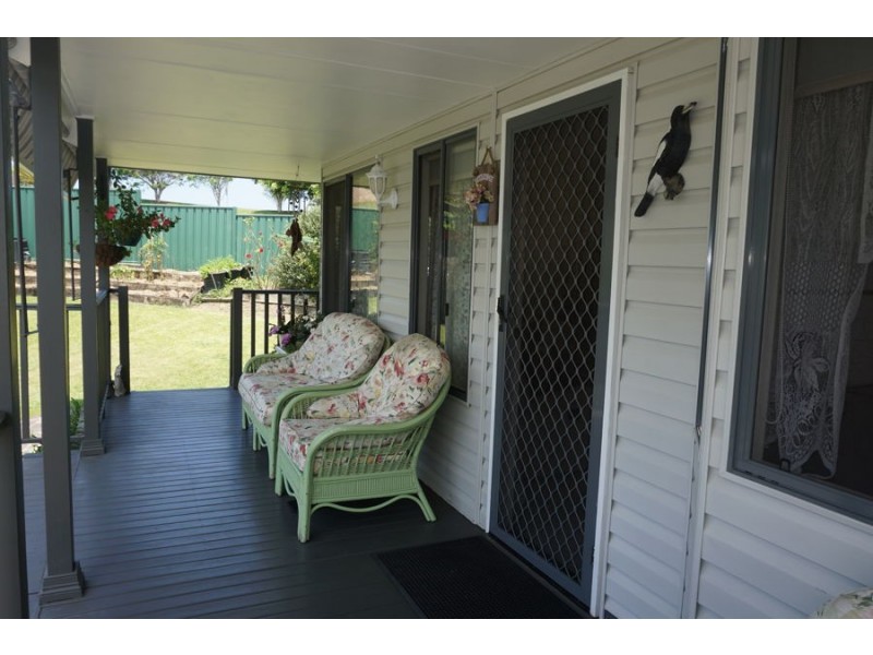 100 Wattlegrove Terrace, Valla Beach NSW 2448