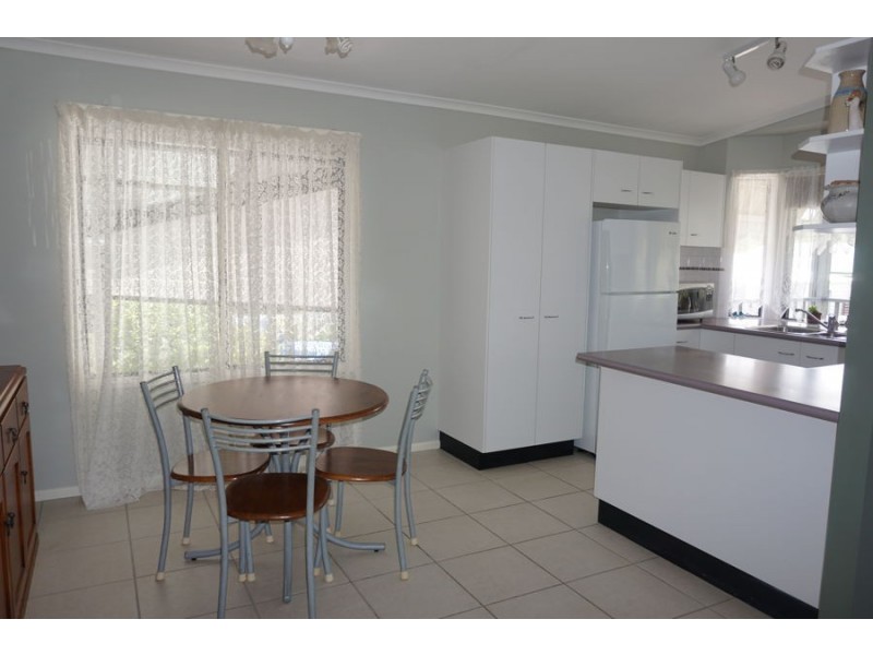 100 Wattlegrove Terrace, Valla Beach NSW 2448