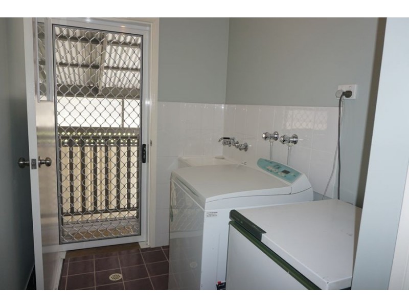 100 Wattlegrove Terrace, Valla Beach NSW 2448