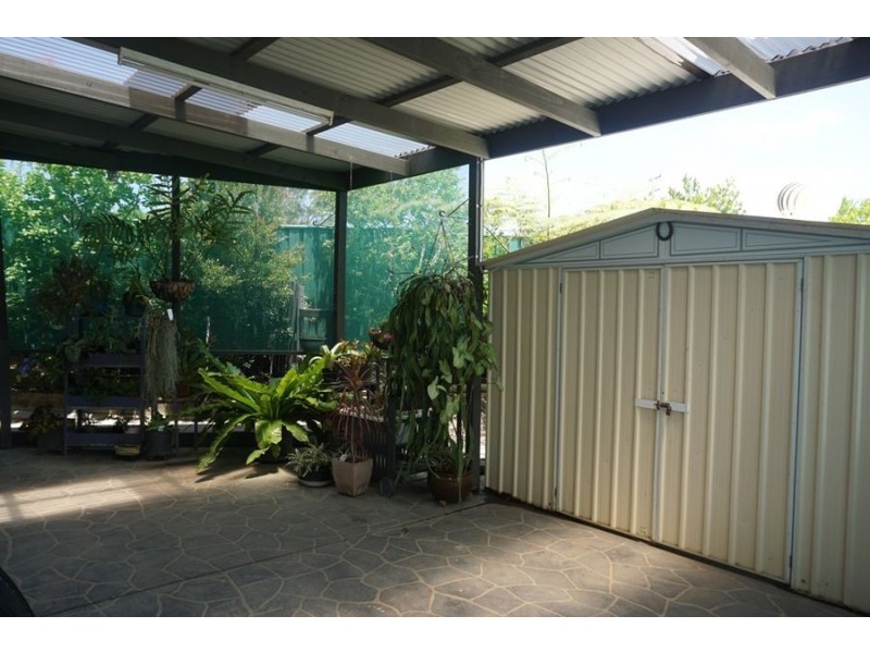 100 Wattlegrove Terrace, Valla Beach NSW 2448