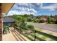 9 Hibiscus Crescent, Nambucca Heads NSW 2448