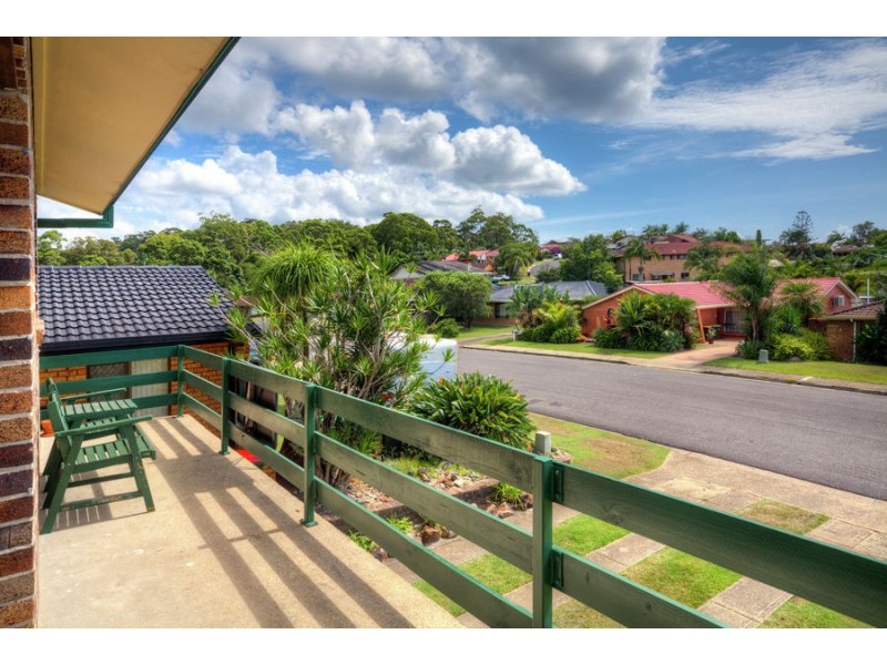 9 Hibiscus Crescent, Nambucca Heads NSW 2448