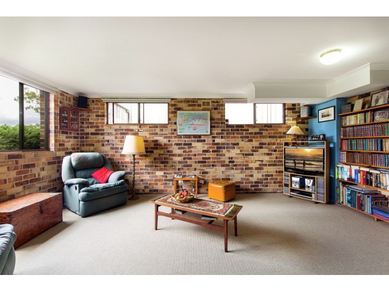 9 Hibiscus Crescent, Nambucca Heads NSW 2448