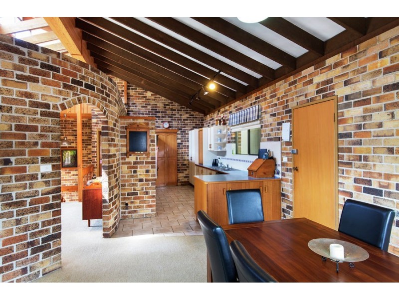 9 Hibiscus Crescent, Nambucca Heads NSW 2448
