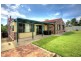 9 Hibiscus Crescent, Nambucca Heads NSW 2448