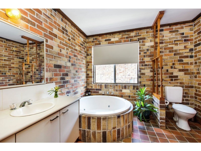9 Hibiscus Crescent, Nambucca Heads NSW 2448