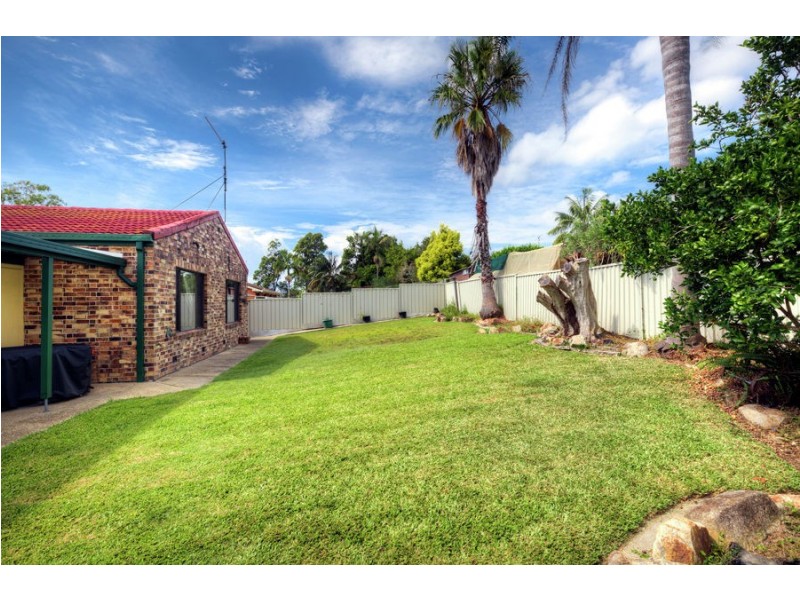 9 Hibiscus Crescent, Nambucca Heads NSW 2448