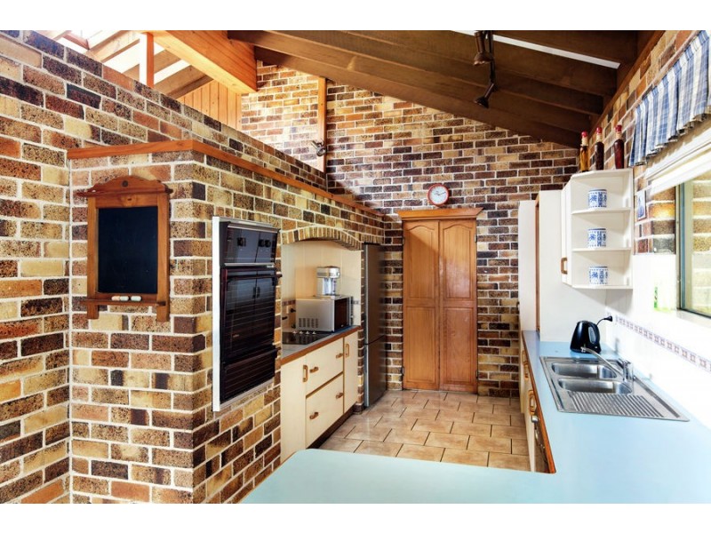 9 Hibiscus Crescent, Nambucca Heads NSW 2448