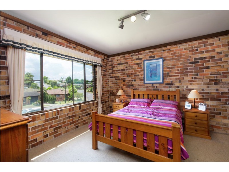 9 Hibiscus Crescent, Nambucca Heads NSW 2448