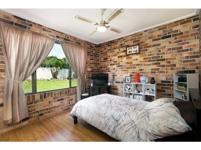 9 Hibiscus Crescent, Nambucca Heads NSW 2448