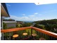 47 Charlton Street, Nambucca Heads NSW 2448