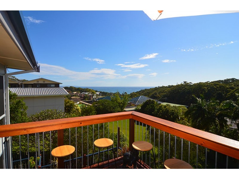 47 Charlton Street, Nambucca Heads NSW 2448