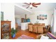47 Charlton Street, Nambucca Heads NSW 2448