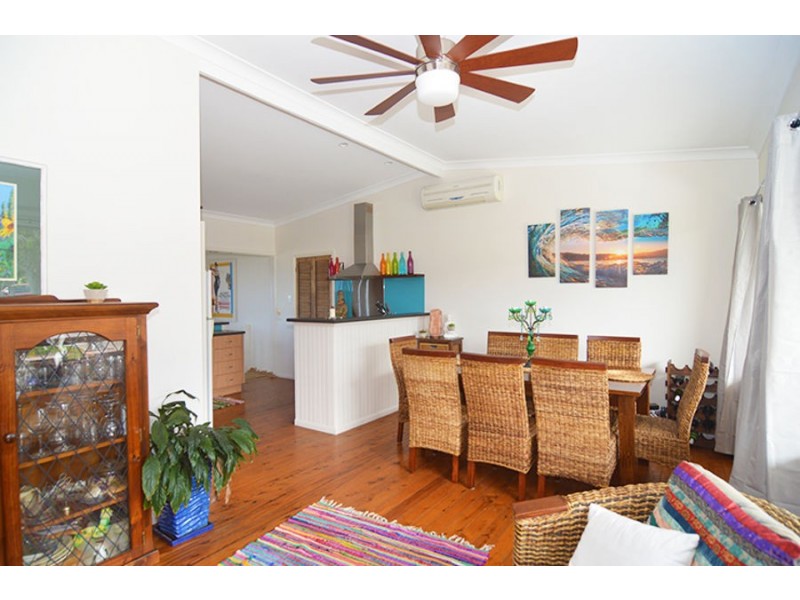 47 Charlton Street, Nambucca Heads NSW 2448